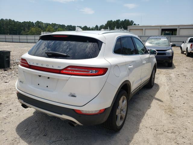 5LMCJ1A98FUJ45178  lincoln mkc 2015 IMG 3