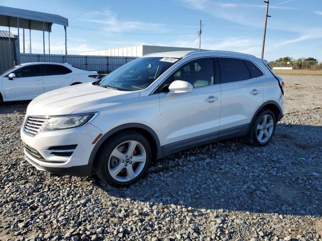 5LMCJ1C90GUJ08575  lincoln mkc 2015 IMG 0