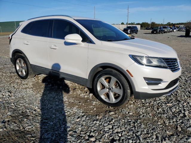 5LMCJ1C90GUJ08575  lincoln mkc 2015 IMG 3