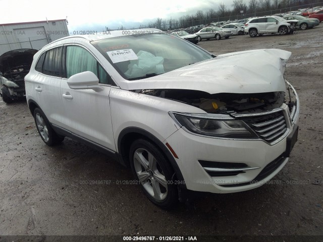 5LMCJ1C91GUJ12926  lincoln mkc 2016 IMG 0