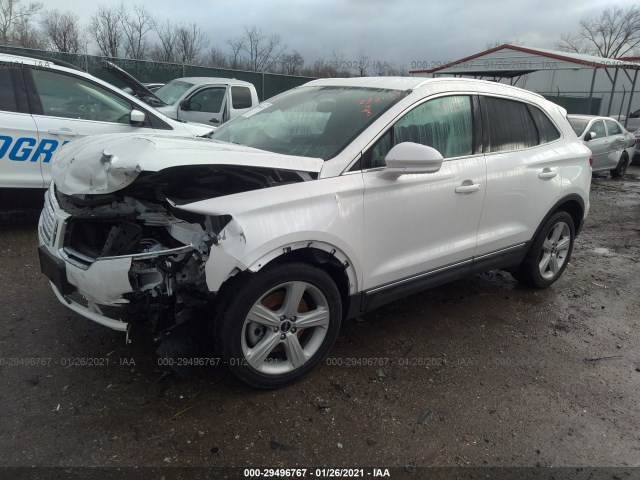 5LMCJ1C91GUJ12926  lincoln mkc 2016 IMG 1