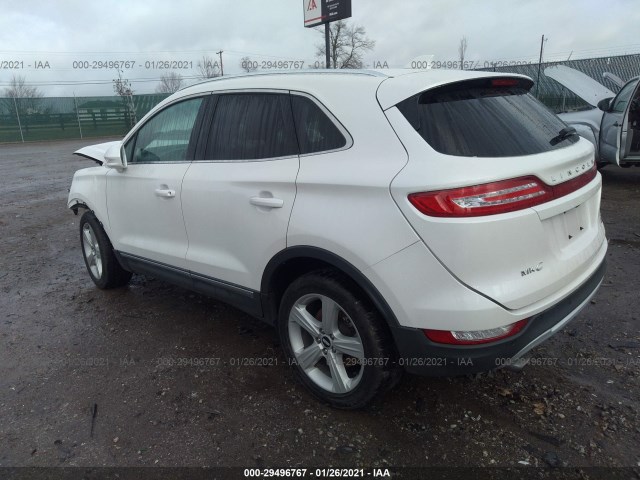 5LMCJ1C91GUJ12926  lincoln mkc 2016 IMG 2