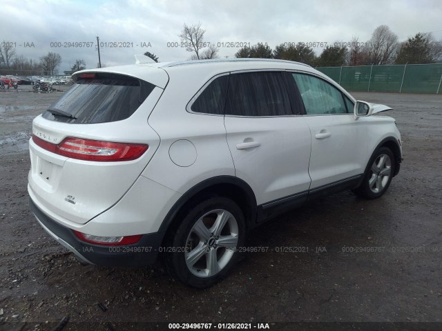 5LMCJ1C91GUJ12926  lincoln mkc 2016 IMG 3