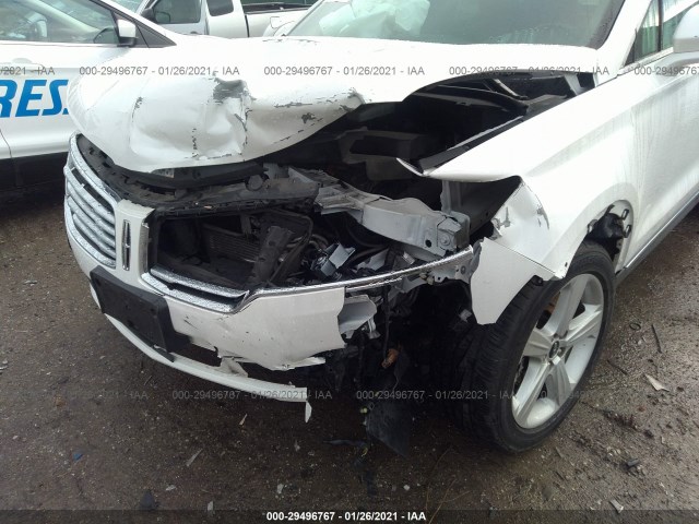 5LMCJ1C91GUJ12926  lincoln mkc 2016 IMG 5