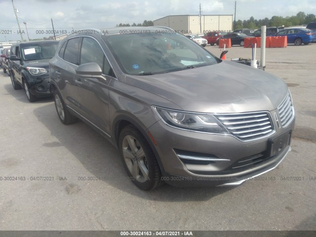 5LMCJ1C98GUJ03575  lincoln mkc 2016 IMG 0