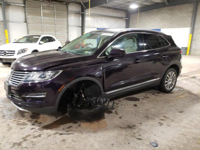 5LMCJ2A90FUJ37548  lincoln mkc 2015 IMG 0