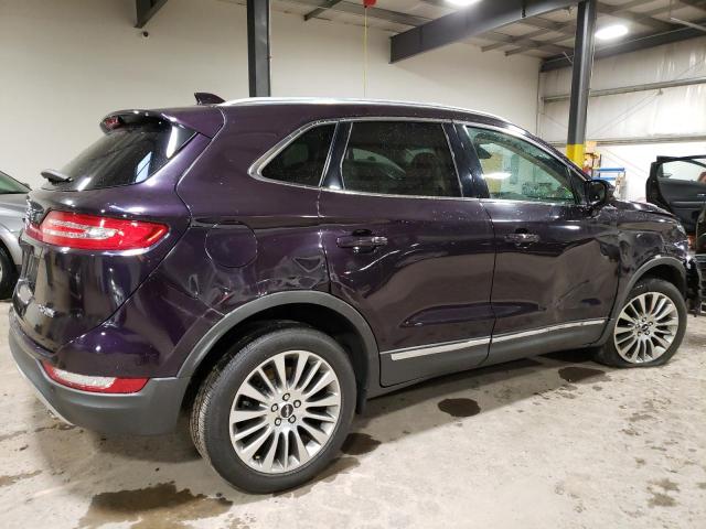 5LMCJ2A90FUJ37548  lincoln mkc 2015 IMG 2