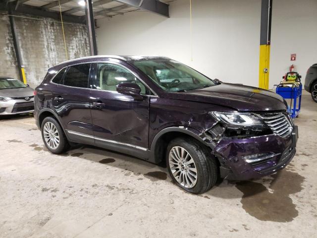 5LMCJ2A90FUJ37548  lincoln mkc 2015 IMG 3