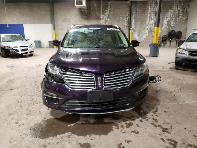 5LMCJ2A90FUJ37548  lincoln mkc 2015 IMG 4