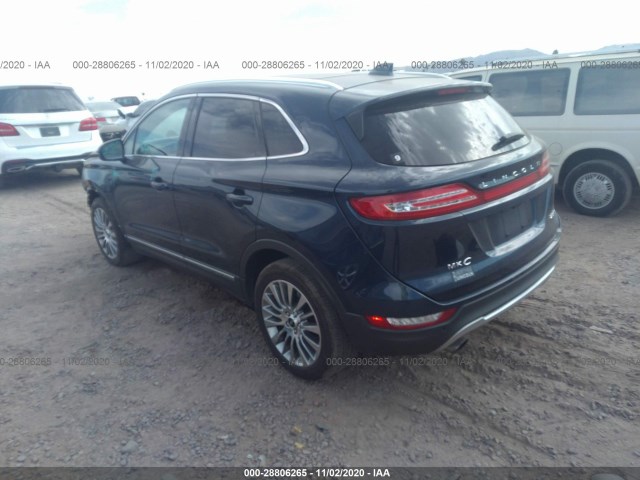 5LMCJ2A91FUJ20189  lincoln mkc 2015 IMG 2