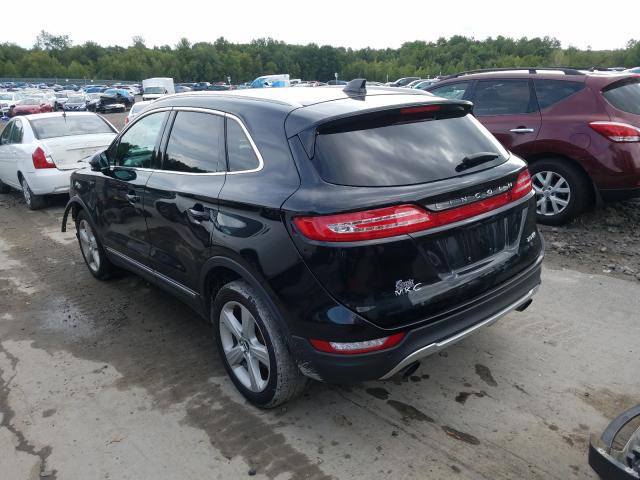 5LMCJ2A93FUJ45059  lincoln mkc 2015 IMG 2