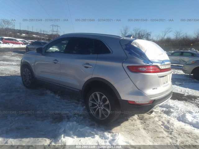 5LMCJ2A93FUJ47877  lincoln mkc 2015 IMG 2