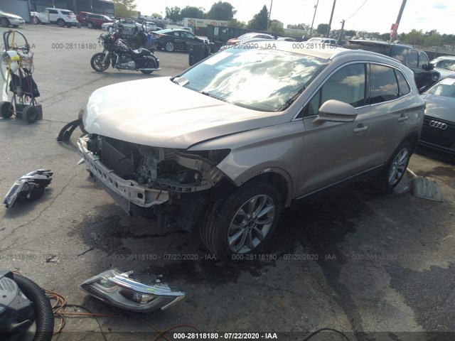 5LMCJ2A98FUJ01719  lincoln mkc 2015 IMG 1