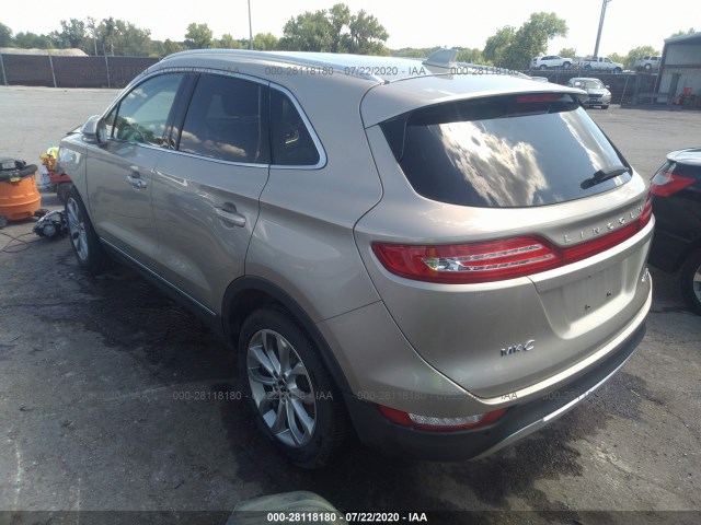 5LMCJ2A98FUJ01719  lincoln mkc 2015 IMG 2