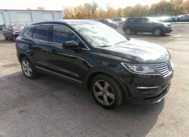 5LMCJ2A9XFUJ45141  lincoln mkc 2015 IMG 0