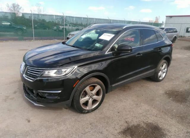 5LMCJ2A9XFUJ45141  lincoln mkc 2015 IMG 1