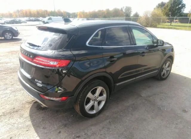 5LMCJ2A9XFUJ45141  lincoln mkc 2015 IMG 3