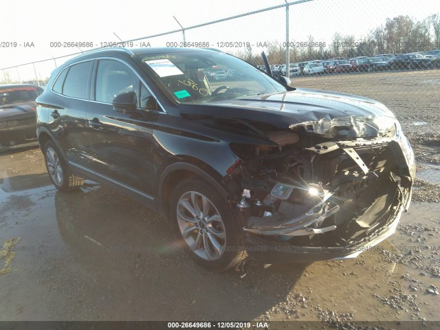 5LMCJ2C92GUJ20541  lincoln mkc 2016 IMG 0