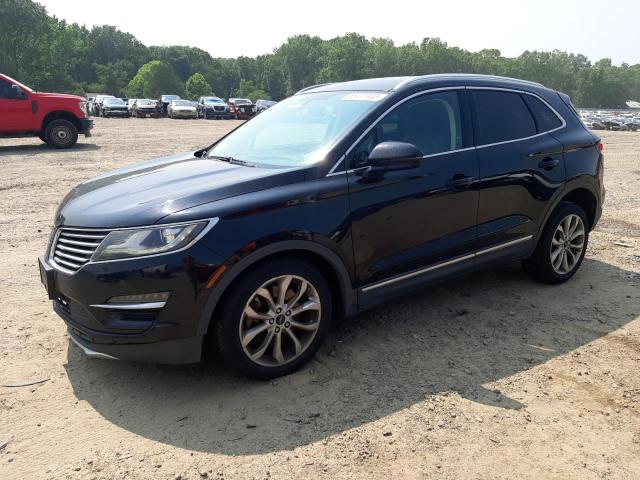 5LMCJ2C99GUJ19175  lincoln mkc 2015 IMG 0