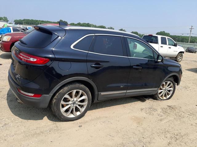 5LMCJ2C99GUJ19175  lincoln mkc 2015 IMG 2