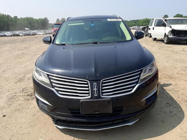 5LMCJ2C99GUJ19175  lincoln mkc 2015 IMG 4