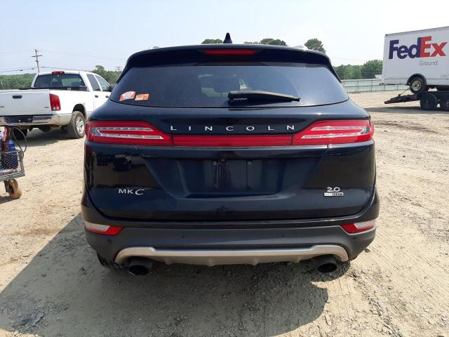 5LMCJ2C99GUJ19175  lincoln mkc 2015 IMG 5