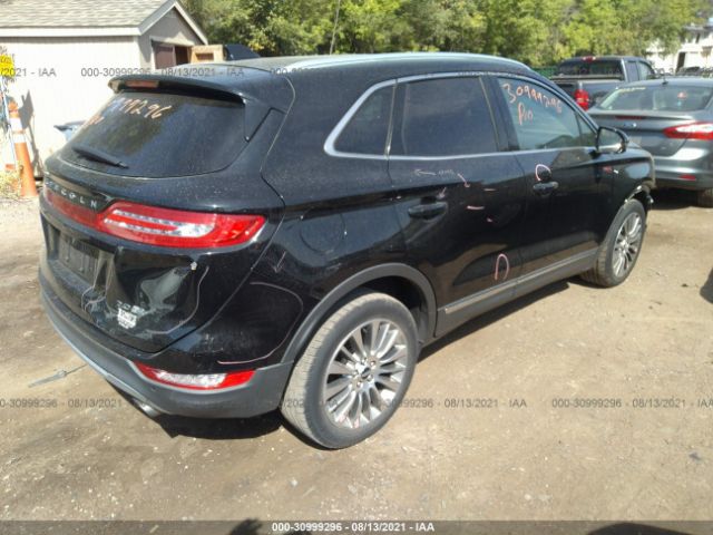 5LMCJ3D92GUJ20348  lincoln mkc 2016 IMG 3