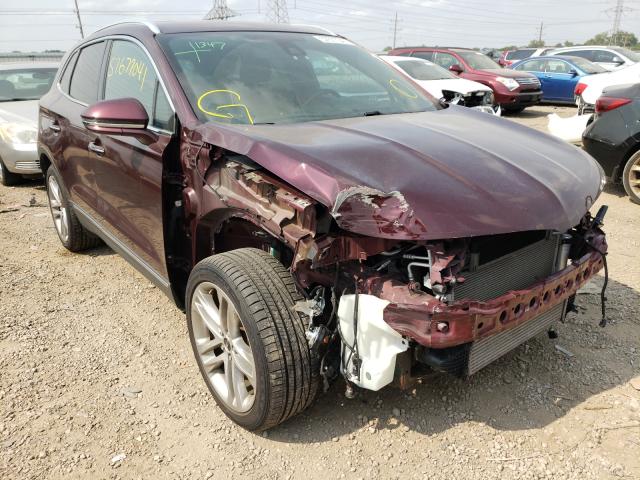 5LMCJ3D94GUJ05107  lincoln mkc 2015 IMG 0