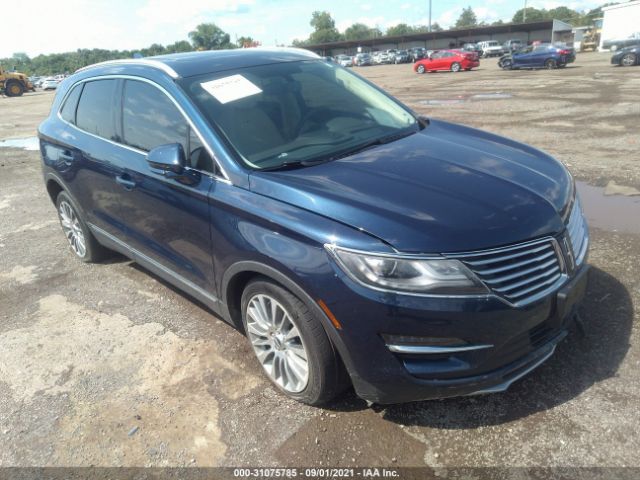 5LMCJ3D9XGUJ18279  lincoln mkc 2016 IMG 0