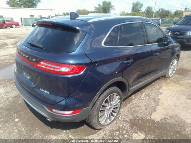 5LMCJ3D9XGUJ18279  lincoln mkc 2016 IMG 3