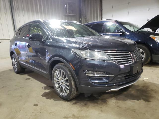 5LMTJ2AH3FUJ36899  lincoln mkc 2015 IMG 0