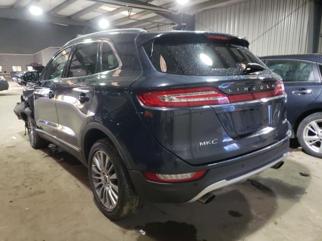 5LMTJ2AH3FUJ36899  lincoln mkc 2015 IMG 2