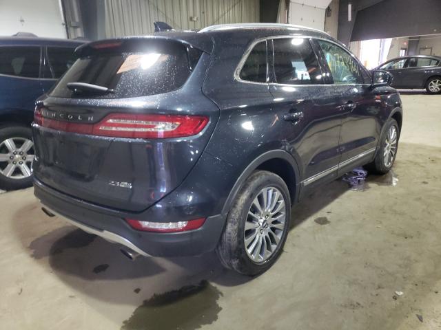 5LMTJ2AH3FUJ36899  lincoln mkc 2015 IMG 3