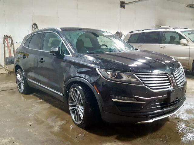 5LMTJ2AH5FUJ35558  lincoln mkc 2015 IMG 0