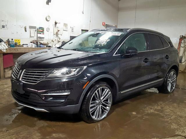 5LMTJ2AH5FUJ35558  lincoln mkc 2015 IMG 1