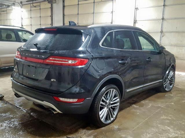 5LMTJ2AH5FUJ35558  lincoln mkc 2015 IMG 3