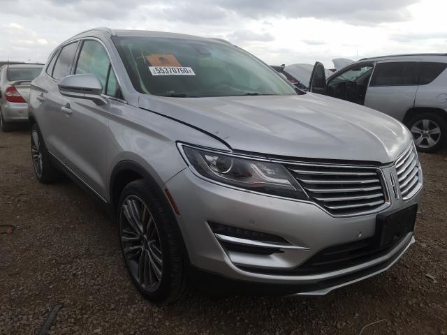 5LMTJ2AH5FUJ45619  lincoln mkc 2015 IMG 0