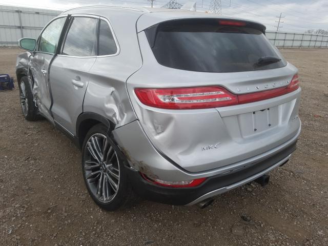 5LMTJ2AH5FUJ45619  lincoln mkc 2015 IMG 2