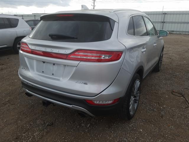 5LMTJ2AH5FUJ45619  lincoln mkc 2015 IMG 3