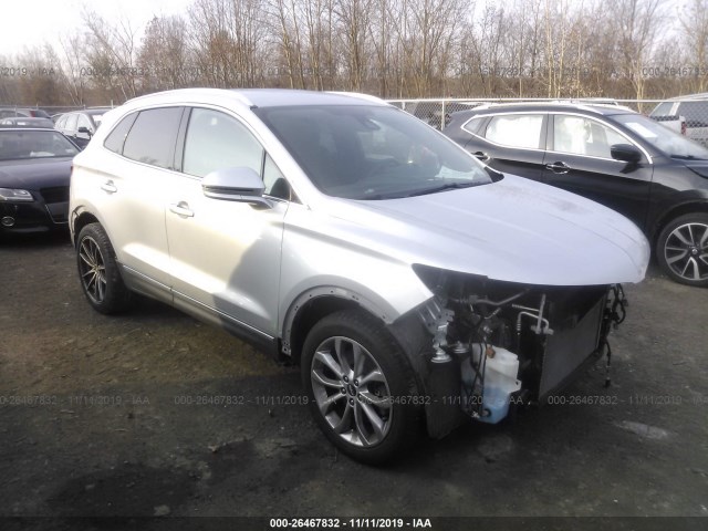 5LMTJ2DH7GUJ04924  lincoln mkc 2016 IMG 0