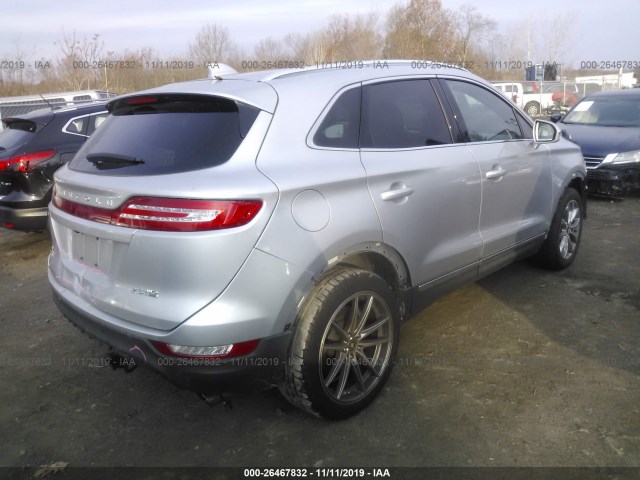 5LMTJ2DH7GUJ04924  lincoln mkc 2016 IMG 3