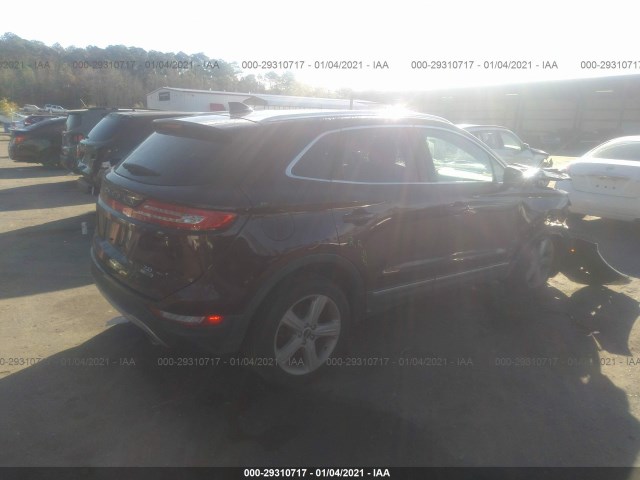 5LMCJ1C91GUJ23442  lincoln mkc 2016 IMG 3