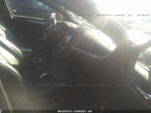 5LMCJ1C91GUJ23442  lincoln mkc 2016 IMG 4