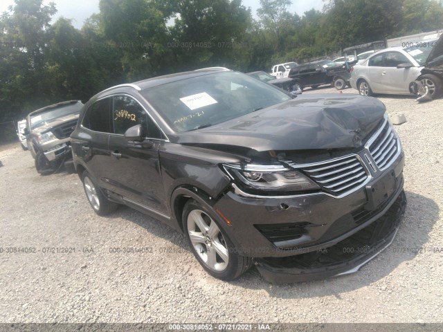 5LMCJ1C91HUL16126  lincoln mkc 2017 IMG 0