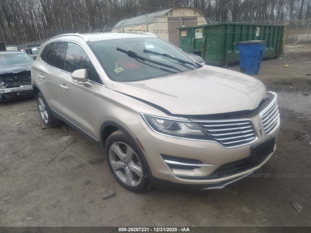 5LMCJ1D93HUL23495  lincoln mkc 2017 IMG 0