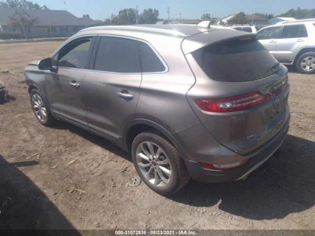 5LMCJ2C94HUL20502  lincoln mkc 2017 IMG 2