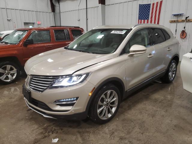 5LMCJ2C99HUL32709  lincoln mkc 2017 IMG 0