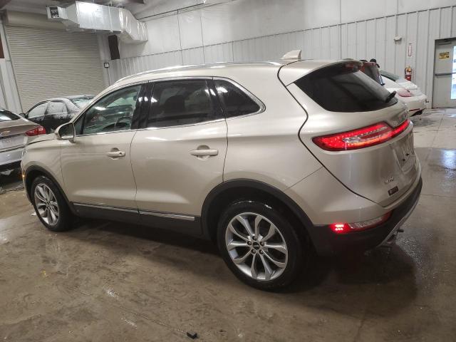 5LMCJ2C99HUL32709  lincoln mkc 2017 IMG 1