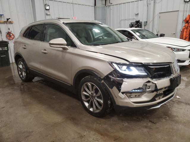 5LMCJ2C99HUL32709  lincoln mkc 2017 IMG 3