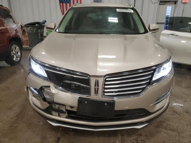 5LMCJ2C99HUL32709  lincoln mkc 2017 IMG 4